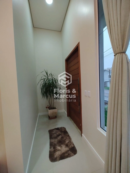 !!!Atenção clientes exigentes!!!: 22ª foto da galeria de imagens do imóvel