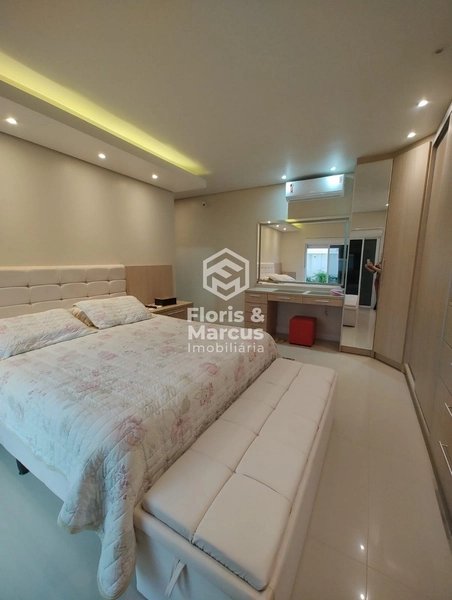 !!!Atenção clientes exigentes!!!: 51ª foto da galeria de imagens do imóvel