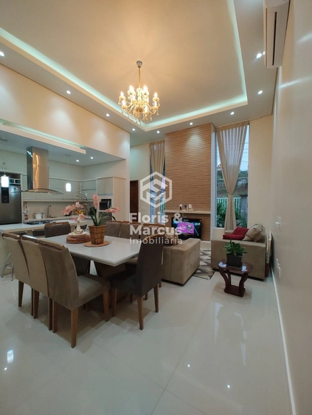 !!!Atenção clientes exigentes!!!: 3ª foto da galeria de imagens do imóvel