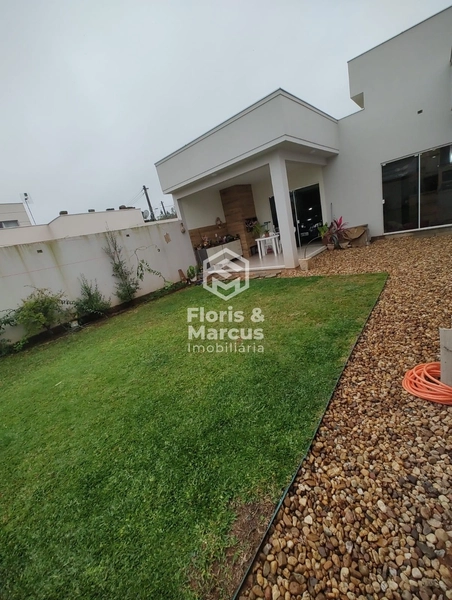 !!!Atenção clientes exigentes!!!: 6ª foto da galeria de imagens do imóvel