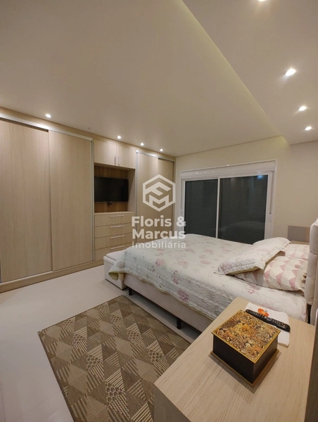 !!!Atenção clientes exigentes!!!: 53ª foto da galeria de imagens do imóvel