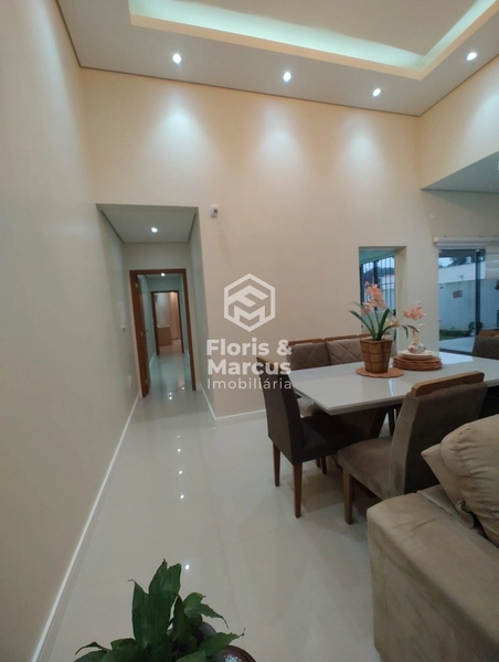 !!!Atenção clientes exigentes!!!: 37ª foto da galeria de imagens do imóvel