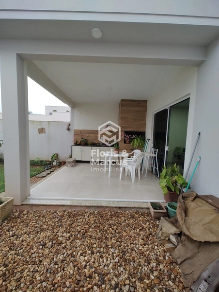 !!!Atenção clientes exigentes!!!: 67ª foto da galeria de imagens do imóvel