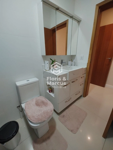 !!!Atenção clientes exigentes!!!: 30ª foto da galeria de imagens do imóvel