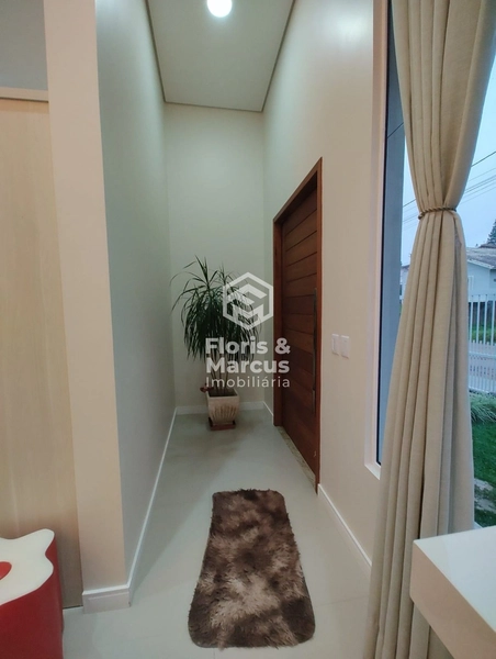 !!!Atenção clientes exigentes!!!: 21ª foto da galeria de imagens do imóvel