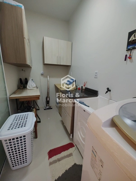 !!!Atenção clientes exigentes!!!: 70ª foto da galeria de imagens do imóvel