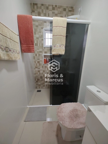 !!!Atenção clientes exigentes!!!: 27ª foto da galeria de imagens do imóvel