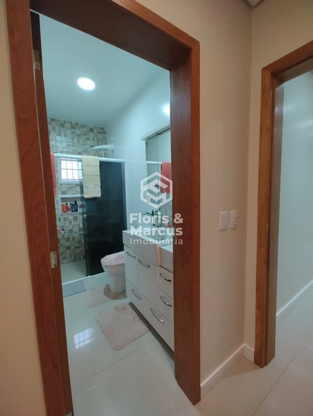 !!!Atenção clientes exigentes!!!: 32ª foto da galeria de imagens do imóvel