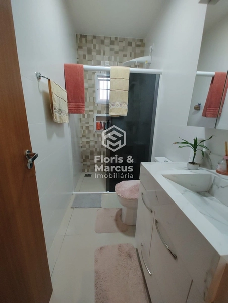 !!!Atenção clientes exigentes!!!: 8ª foto da galeria de imagens do imóvel