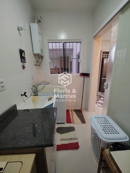 !!!Atenção clientes exigentes!!!: 71ª foto da galeria de imagens do imóvel