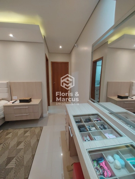 !!!Atenção clientes exigentes!!!: 49ª foto da galeria de imagens do imóvel