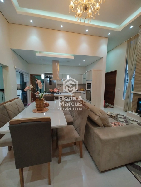 !!!Atenção clientes exigentes!!!: 44ª foto da galeria de imagens do imóvel