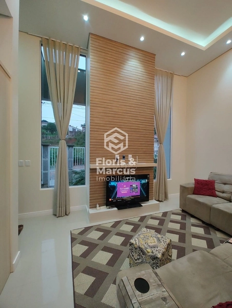 !!!Atenção clientes exigentes!!!: 2ª foto da galeria de imagens do imóvel