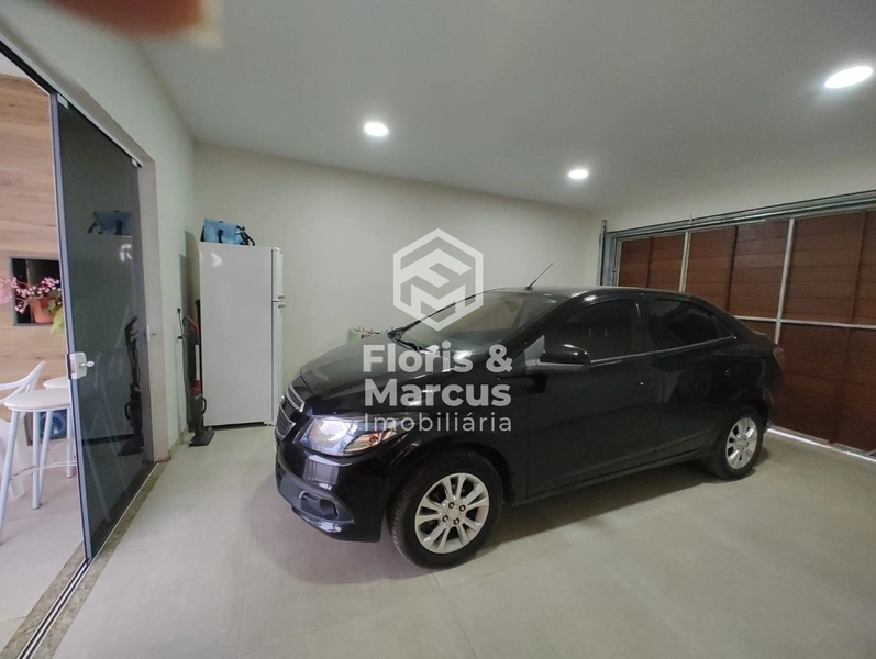 !!!Atenção clientes exigentes!!!: 65ª foto da galeria de imagens do imóvel