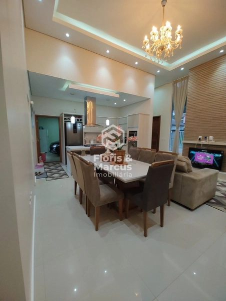 !!!Atenção clientes exigentes!!!: 38ª foto da galeria de imagens do imóvel