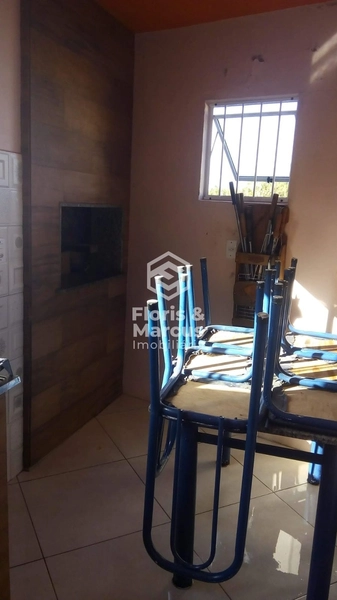 : 14ª foto da galeria de imagens do imóvel