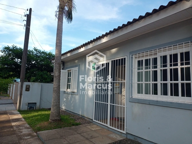 : 2ª foto da galeria de imagens do imóvel