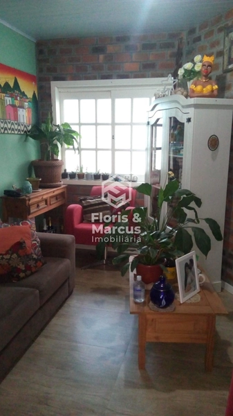 : 4ª foto da galeria de imagens do imóvel