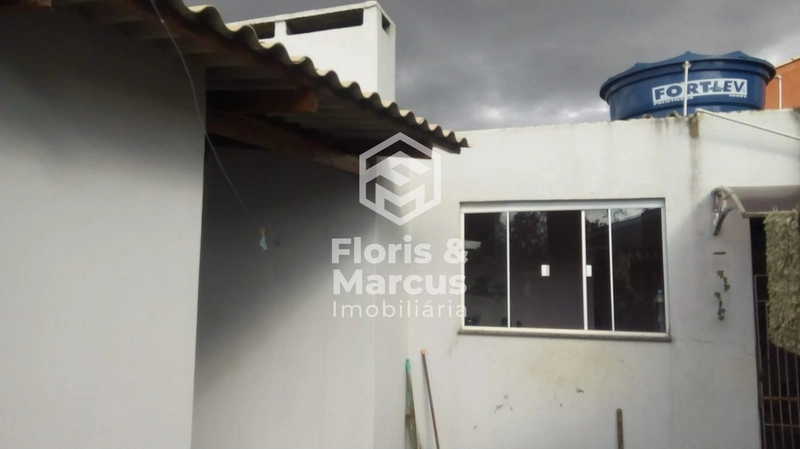 : 6ª foto da galeria de imagens do imóvel