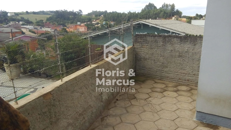 : 9ª foto da galeria de imagens do imóvel