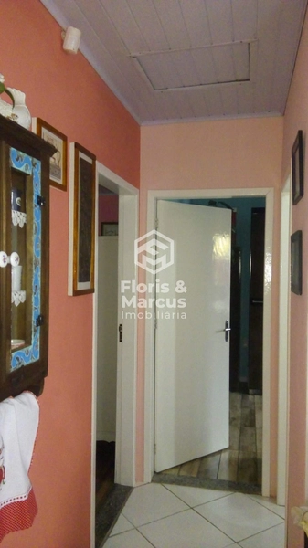 : 10ª foto da galeria de imagens do imóvel