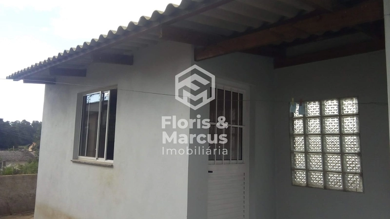 : 13ª foto da galeria de imagens do imóvel