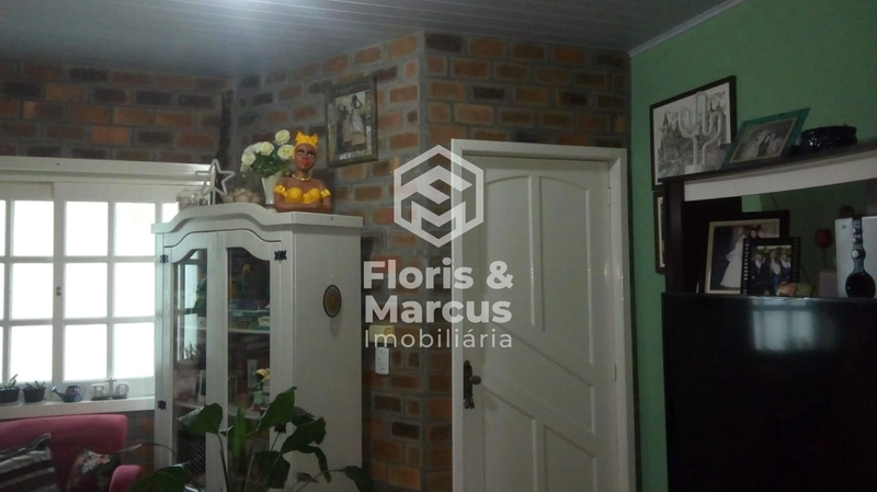 : 3ª foto da galeria de imagens do imóvel