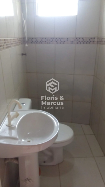 : 11ª foto da galeria de imagens do imóvel