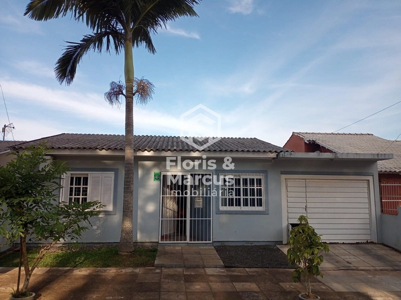 : 8ª foto da galeria de imagens do imóvel