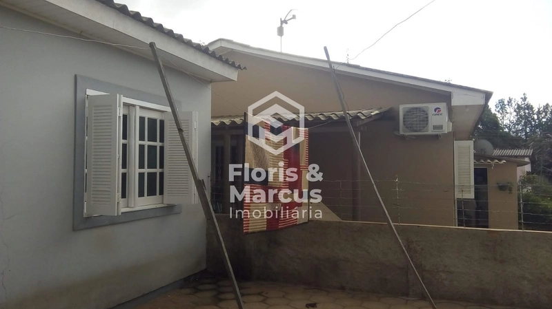 : 7ª foto da galeria de imagens do imóvel