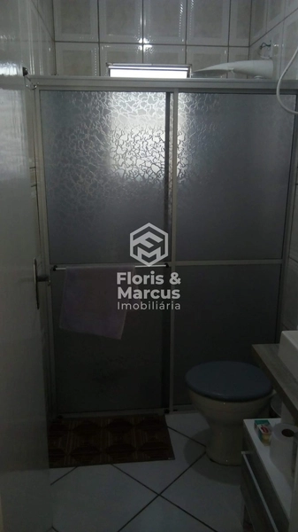 : 12ª foto da galeria de imagens do imóvel