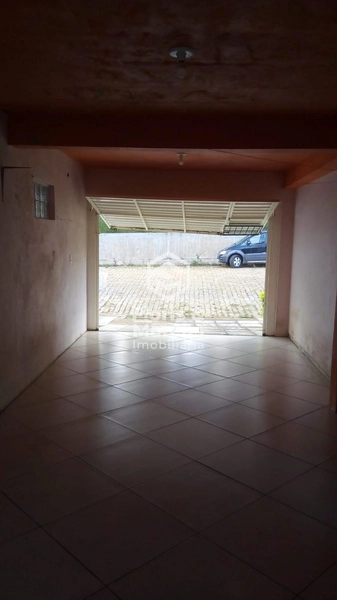 : 5ª foto da galeria de imagens do imóvel