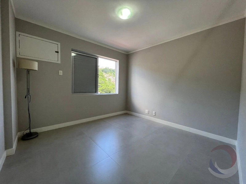 Apartamento 2 dorms - 1suite - Centro- Florianópolis: 17ª foto da galeria de imagens do imóvel