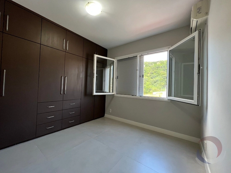Apartamento 2 dorms - 1suite - Centro- Florianópolis: 19ª foto da galeria de imagens do imóvel
