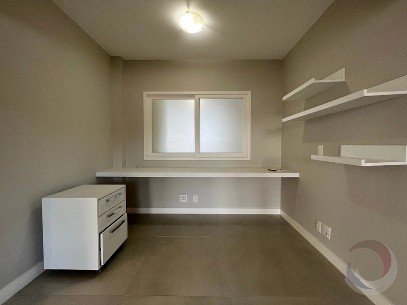 Apartamento 2 dorms - 1suite - Centro- Florianópolis: 11ª foto da galeria de imagens do imóvel