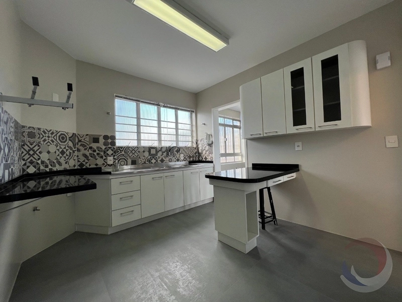 Apartamento 2 dorms - 1suite - Centro- Florianópolis: 13ª foto da galeria de imagens do imóvel