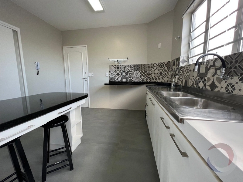 Apartamento 2 dorms - 1suite - Centro- Florianópolis: 15ª foto da galeria de imagens do imóvel