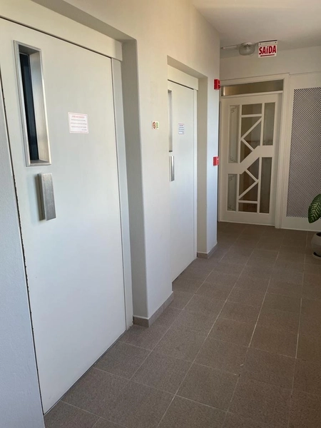 Apartamento 4 dorms - 1 suite - Centro - Florianópolis: 14ª foto da galeria de imagens do imóvel