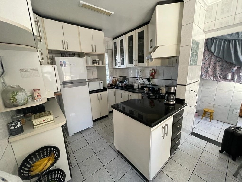 Apartamento 4 dorms - 1 suite - Centro - Florianópolis: 6ª foto da galeria de imagens do imóvel