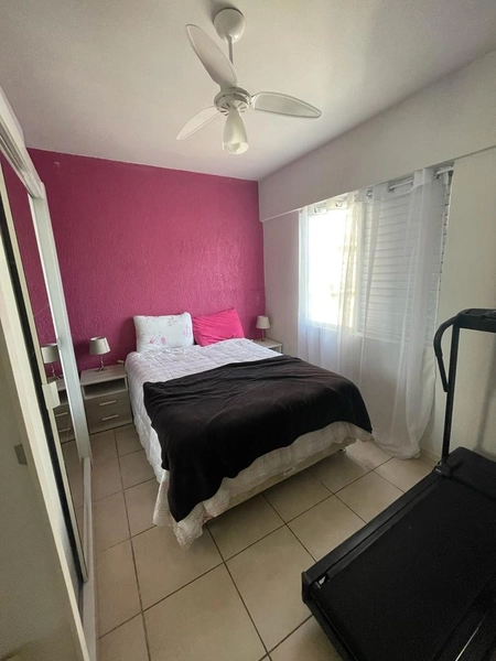 Apartamento 4 dorms - 1 suite - Centro - Florianópolis: 10ª foto da galeria de imagens do imóvel