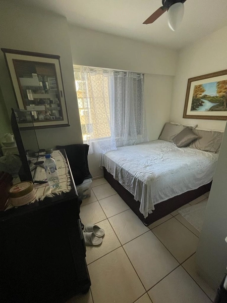 Apartamento 4 dorms - 1 suite - Centro - Florianópolis: 8ª foto da galeria de imagens do imóvel
