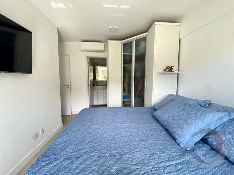 Apartamento 2 dorms - 1 suite - Itacorubi - Florianópolis: 8ª foto da galeria de imagens do imóvel