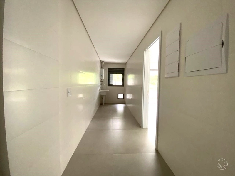 Apartamento 3 dorms - 3 suites - Cacupé- Florianópolis: 8ª foto da galeria de imagens do imóvel
