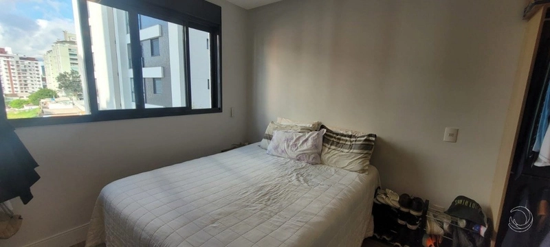 Apartamento 3 dorms - 1 suite - Agronômica - Florianópolis: 17ª foto da galeria de imagens do imóvel