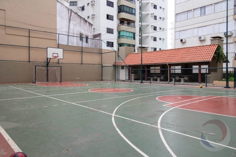Apartamento 3 dorms - 1 suite - Centro - Florianópolis: 18ª foto da galeria de imagens do imóvel