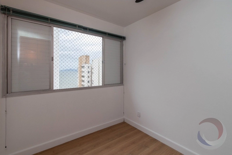 Apartamento 3 dorms - 1 suite - Centro - Florianópolis: 13ª foto da galeria de imagens do imóvel