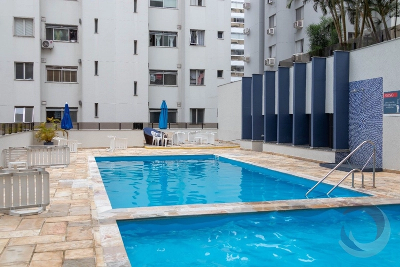 Apartamento 3 dorms - 1 suite - Centro - Florianópolis: 19ª foto da galeria de imagens do imóvel