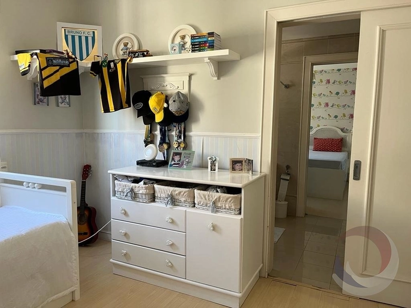 Apartamento 2 dorms - 1 suite - Centro - Florianópolis: 16ª foto da galeria de imagens do imóvel