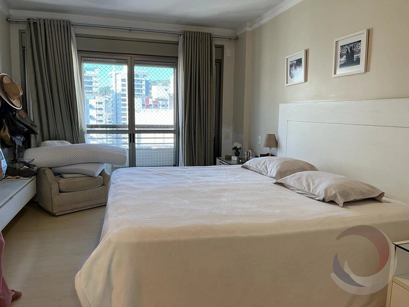 Apartamento 2 dorms - 1 suite - Centro - Florianópolis: 19ª foto da galeria de imagens do imóvel
