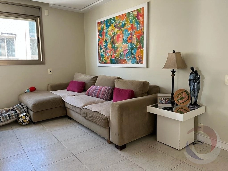Apartamento 2 dorms - 1 suite - Centro - Florianópolis: 13ª foto da galeria de imagens do imóvel